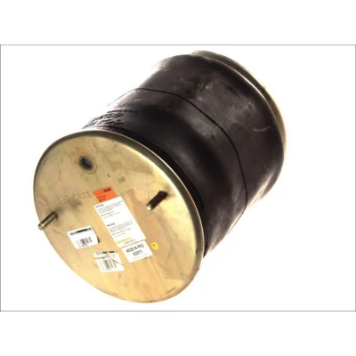 Imagen de CONTITECH AIR SPRING 4028 N P02 Fuelle, suspensión neumática