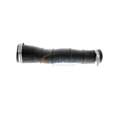 Imagen de VAICO V25 1034 Manguera Turbo Caucho con refuerzo textil Q+, calidad de primer equipo FORD: S Max Mk1, MONDEO 4 Stufenheck, Turnier