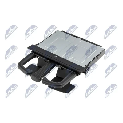 Imagen de NTY EZC VW 112 Portabebidas
