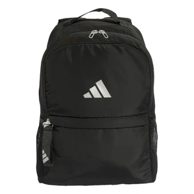 Imagen de adidas Performance Mochila, Mujer, Talla: One Size 2, Black