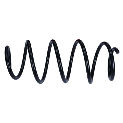 Imagen de Muelle de suspensión MAXGEAR 60 0706D