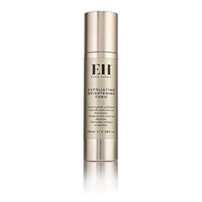 Imagen de Emma Hardie Exfoliating Brightening Tonic 100 ml