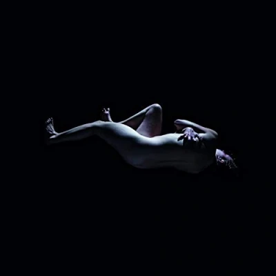 Imagen de Ep1 Vinilo