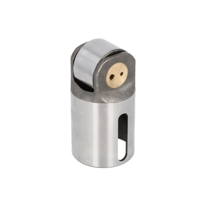 Imagen de Componentes de inyectores convencionales. BOSCH F 00H N37 402