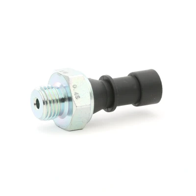 Imagen de VEMO Original Quality V40 73 0001 Sensor de Presión Aceite M14x1,5 0,3 0,55 OPEL: Astra H GTC, Hatchback, Corsa C Hatchback