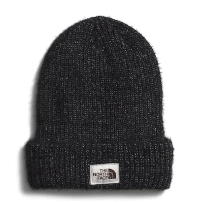Imagen de The North Face Salty BAE Gorro, Talla: One Size, Tnf black