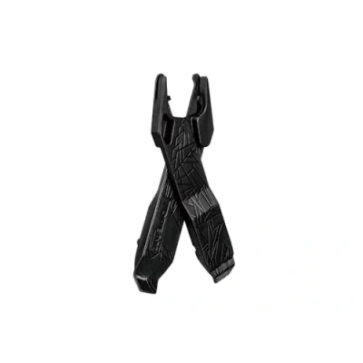 Imagen de Topeak Power Lever, Herramienta para Bicicleta, Negro, Talla única