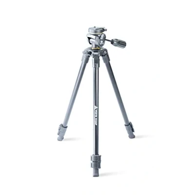 Imagen de Vanguard Vesta 233AP Trípode Aluminio rótula 3 vías