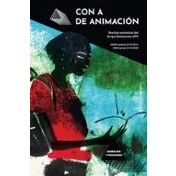 Imagen de Animacion Y Periodismo: Con A De 11