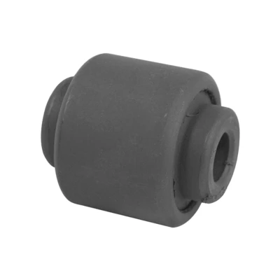 Imagen de TEDGUM TED29763 Silentblock brazo de Suspension Eje trasero, arriba, ambos lados caucho Rodamiento metal para oscilante transversal