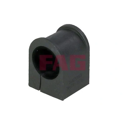 Imagen de FAG 819 0229 10 Silentblock Barra Estabilizadora Soporte de caucho 25,00 30,00 MERCEDES BENZ: Sprinter 3 T Furgón, 2 Furgón