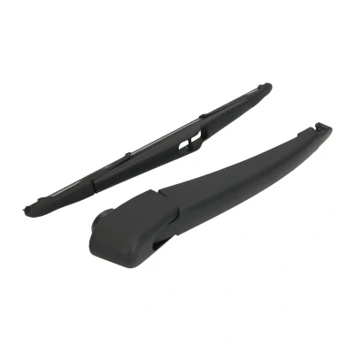 Imagen de Limpiaparabrisas Magneti Marelli 000723180078 305mm sin adaptador específico por vehículo FORD: MONDEO 4 Turnier