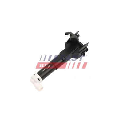 Imagen de FAST FT00561 Sistema de lavado faros