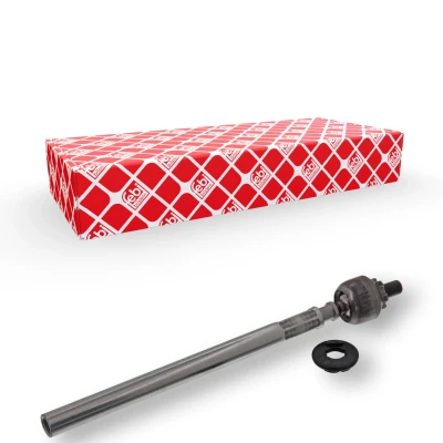 Imagen de FEBI BILSTEIN 11847 Rotula Axial de Direccion Eje delantero, izquierda, derecha 315
