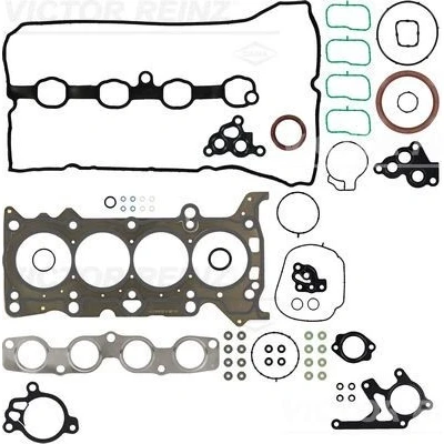 Imagen de Juego completo de juntas, motor REINZ 01 10017