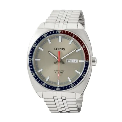 Imagen de Lorus Inspección automática RL447BX9