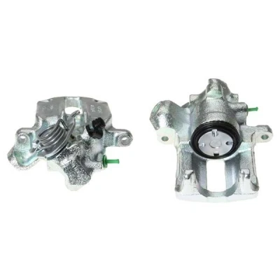Imagen de BUDWEG CALIPER 342061 Pinza de freno FORD: Sierra Mk2 Hatchback