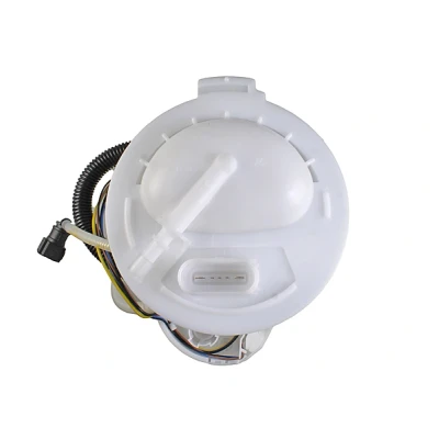 Imagen de METZGER 2250384 Unidad de alimentación combustible con sensor nivel eléctrico Gasolina VOLKSWAGEN: Passat B6 Berlina, CC