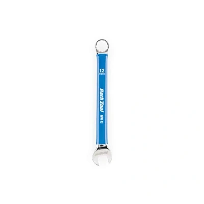 Imagen de Park Tool MW Herramientas de Montaje, Unisex Adulto, Azul, 12 mm