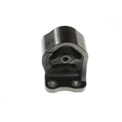 Imagen de Cojinete, motor YAMATO I54028YMT
