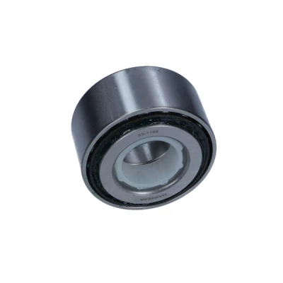 Imagen de MAXGEAR 33 1166 Cojinete de Rueda Eje trasero 42 80 38