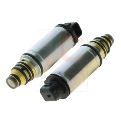 Imagen de ACAUTO AC 02ZX08 Válvula reguladora, compresor