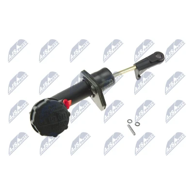 Imagen de NTY NSP CH 001 Cilindro Maestro de Embrague JEEP: Cherokee II, Grand I
