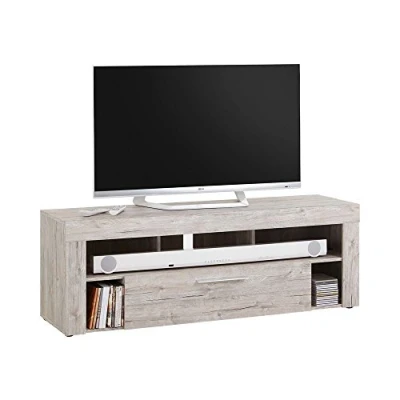 Imagen de Mueble de tv / hi fi 1 cajón vibio 150