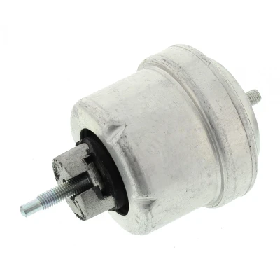 Imagen de MAPCO 36727 Soporte de motor derecha, delante Rodamiento caucho metal OPEL: Vectra B Berlina, CC