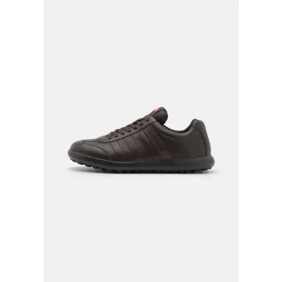 Imagen de Camper Pelotas Zapatillas, Hombre, Talla: 43, Dark brown Zapatos