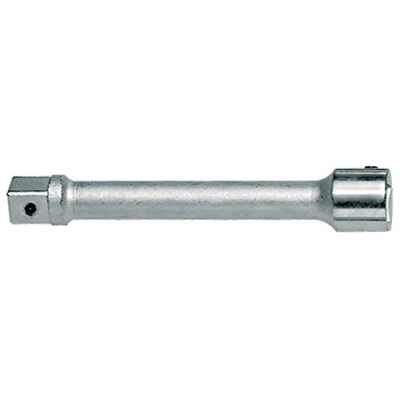 Imagen de GEDORE 3290 8 Alargadera, llave de cubo 20 (3/4&quot;)mm (pulgadas) Acero cromo vanadio