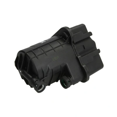Imagen de HENGST FILTER H427WK Filtro Combustible de tubería RENAULT: Clio 3, Modus / Grand Modus, III Grandtour