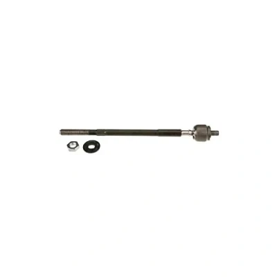 Imagen de TRW JAR1020 Rotula Axial de Direccion M14x1,5 con accesorios