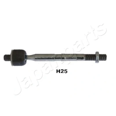 Imagen de JAPANPARTS RD H25 Rotula Axial de Direccion Eje delantero 235 KIA: cee‘d I Hatchback, HYUNDAI: i30 Familiar, Hatchback