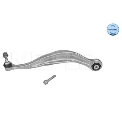 Imagen de MEYLE 316 050 0124/S Barra oscilante, suspensión de ruedas BMW: 5 GT, Touring