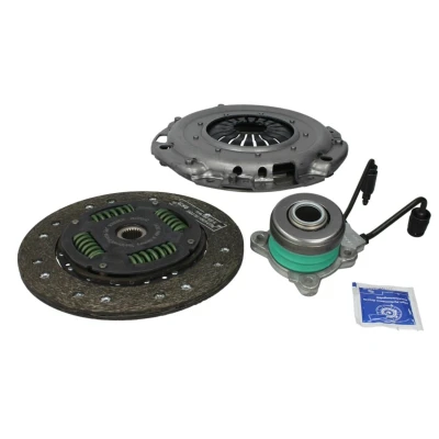 Imagen de Kit de embrague SACHS plus CSC 3000 990 050