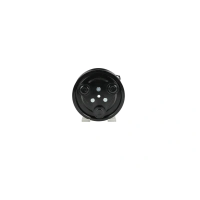 Imagen de NRF 380143 Embrague del Compresor Aire Acondicionado GENUINE PANASONIC H12 118 8 MAZDA: 3 Hatchback, 6 Berlina
