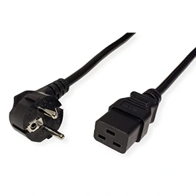 Imagen de Roline 19.08.1552 Cable De Transmisión
