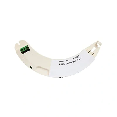 Imagen de Airflow Icon PCM Módulo con cordón para Extractor de Aire 23O V