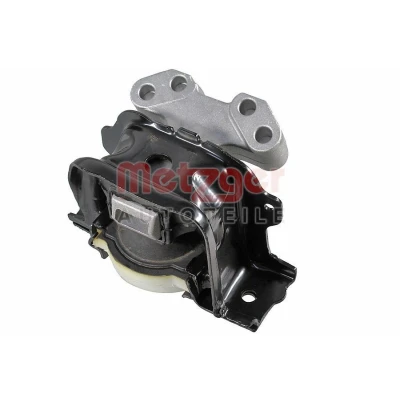 Imagen de Suspensión, transmisión automática METZGER 8054093