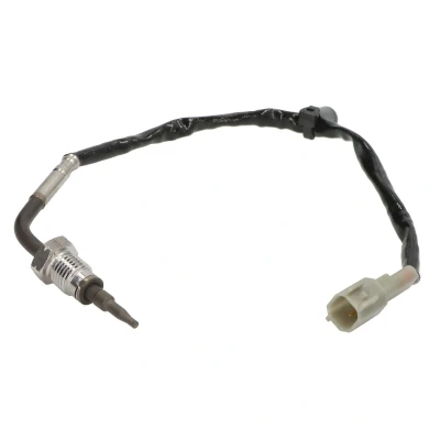 Imagen de Sensor, temp. gas escape MEYLE 714 800 0047