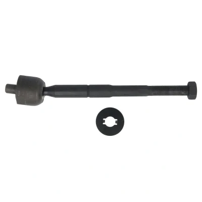 Imagen de KYB KRE1016 Rotula Axial de Direccion Eje delantero M15X1.5 262
