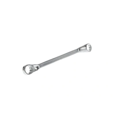Imagen de GEDORE R01103032 Llave estrella doble Acero cromo vanadio