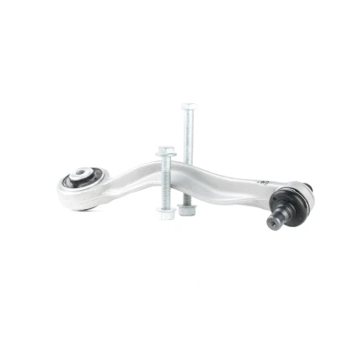 Imagen de LEMFÖRDER 21612 01 Barra oscilante, suspensión de ruedas AUDI: A4 B5 Berlina, B7 B6 SEAT: Exeo ST norauto,