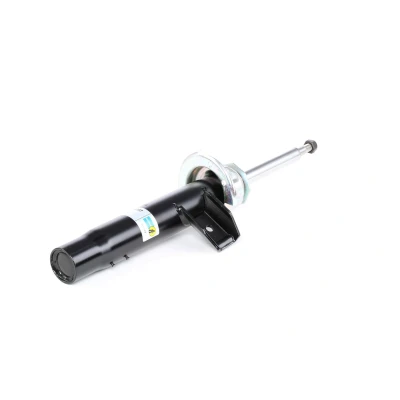 Imagen de BILSTEIN B4 OE Replacement 22 214287 Amortiguador BMW: 3 Touring, Berlina, Coupé norauto, oscaro, mister auto