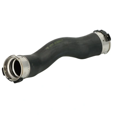 Imagen de Tubo flexible de aire sobrealimentación THERMOTEC DCB091TT