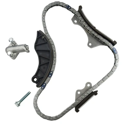 Imagen de Kit de cadena distribución SKF VKML 85014 1