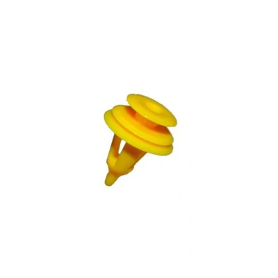 Imagen de Fijación ROMIX ROM B25624, 10 Pieza