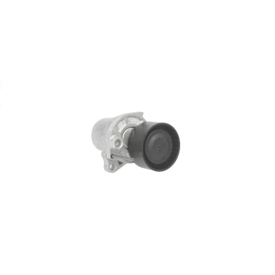 Imagen de INA 534 0624 10 Brazo tensor, correa trapecial poli V MERCEDES BENZ: Clase C Berlina, RENAULT: MEGANE 3 Grandtour, NISSAN: Qashqai / Qashqai+2 I