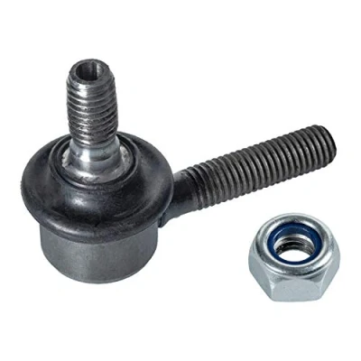 Imagen de FEBI BILSTEIN 108869 Cabeza esférica, varillaje de cambio